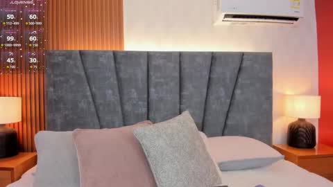 Snapshot of falaksweet_ chatting on December 2025 12:34:02 PM Leila.... online show from December 2025 12:34:02 PM