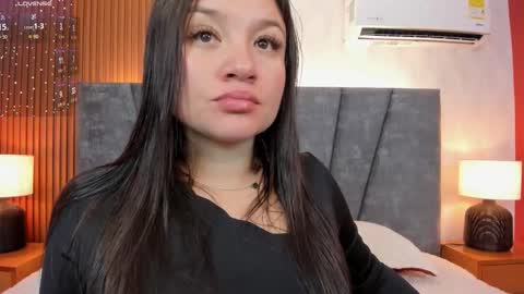 Snapshot of falaksweet_ chatting on January 2026 12:29:02 PM Leila.... online show from January 2026 12:29:02 PM