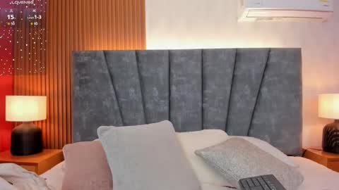 Snapshot of falaksweet_ chatting on January 2026 12:29:02 PM Leila.... online show from January 2026 12:29:02 PM