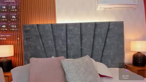 Snapshot of falaksweet_ chatting on January 2026 12:32:02 PM Leila.... online show from January 2026 12:32:02 PM