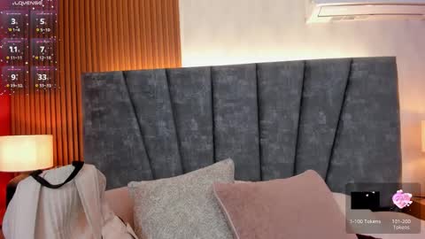 Snapshot of falaksweet_ chatting on January 2026 12:32:02 PM Leila.... online show from January 2026 12:32:02 PM