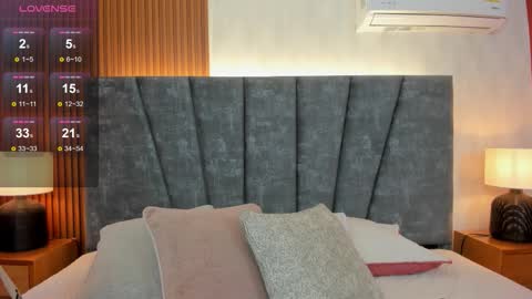 Snapshot of falaksweet_ chatting on February 2026 12:11:01 PM Leila.... online show from February 2026 12:11:01 PM