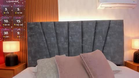 Snapshot of falaksweet_ chatting on February 2026 12:09:01 PM Leila.... online show from February 2026 12:09:01 PM