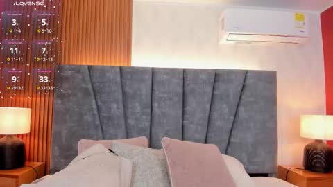 Snapshot of falaksweet_ chatting on February 2026 12:01:01 PM Leila.... online show from February 2026 12:01:01 PM