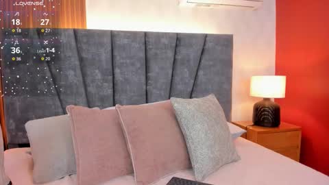 Snapshot of falaksweet_ chatting on February 2026 12:14:01 PM Leila.... online show from February 2026 12:14:01 PM