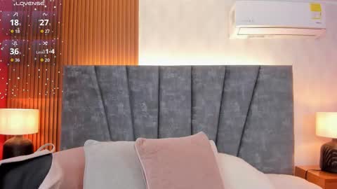 Snapshot of falaksweet_ chatting on February 2026 12:17:02 PM Leila.... online show from February 2026 12:17:02 PM