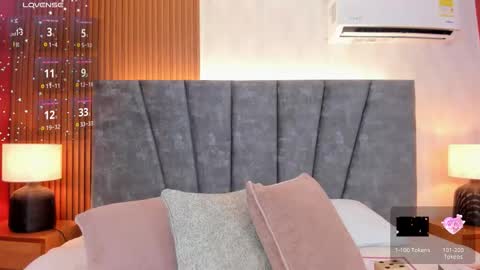 Snapshot of falaksweet_ chatting on March 2026 12:35:02 PM Leila.... online show from March 2026 12:35:02 PM