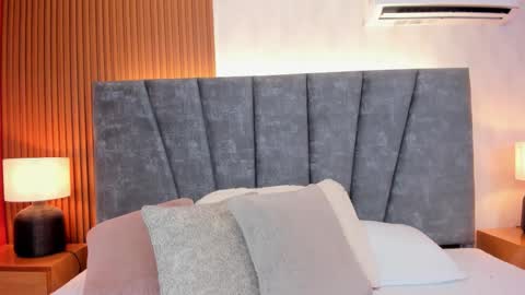 Snapshot of falaksweet_ chatting on March 2026 12:33:01 PM Leila.... online show from March 2026 12:33:01 PM