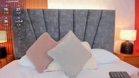 Snapshot of falaksweet_ chatting on March 2026 12:32:01 PM Leila.... online show from March 2026 12:32:01 PM