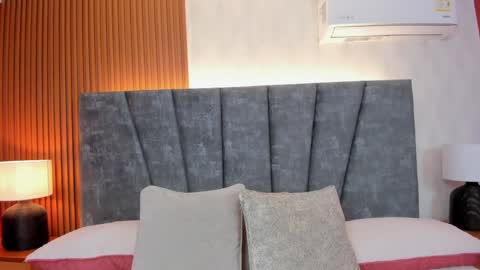 Snapshot of falaksweet_ chatting on March 2026 12:30:01 PM Leila.... online show from March 2026 12:30:01 PM