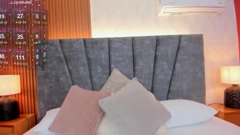 Snapshot of falaksweet_ chatting on March 2026 12:20:01 PM Leila.... online show from March 2026 12:20:01 PM