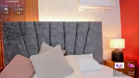 Snapshot of falaksweet_ chatting on March 2026 12:21:02 PM Leila.... online show from March 2026 12:21:02 PM