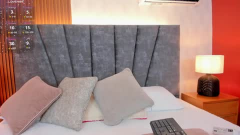 Snapshot of falaksweet_ chatting on April 2026 12:05:02 PM Leila.... online show from April 2026 12:05:02 PM