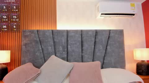 Snapshot of falaksweet_ chatting on April 2026 12:21:01 PM Leila.... online show from April 2026 12:21:01 PM