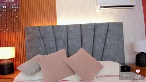 Snapshot of falaksweet_ chatting on April 2026 12:20:01 PM Leila.... online show from April 2026 12:20:01 PM