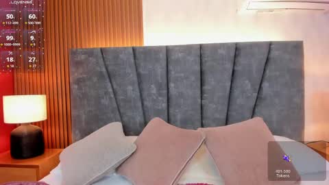 Snapshot of falaksweet_ chatting on April 2026 12:11:02 PM Leila.... online show from April 2026 12:11:02 PM