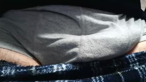 falcon120 online show from April 2026 08:25:02 PM