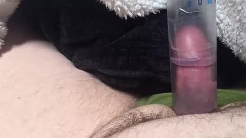 Falcon online show from April 2026 09:20:02 PM