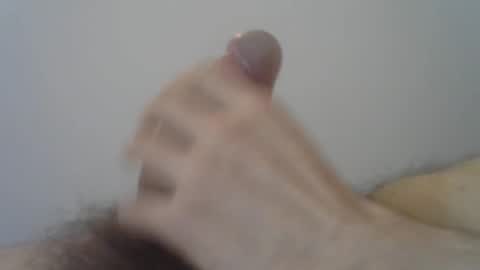 faldofaldo12 online show from March 2026 11:03:01 AM