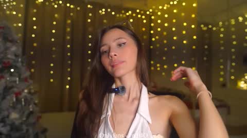 Kaori online show from December 2025 07:21:01 PM