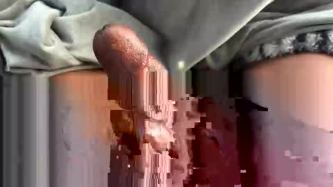 Woodufck online show from February 2026 09:54:01 PM