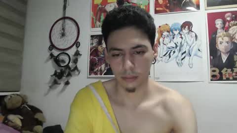 fall_dutt online show from November 2025 07:09:01 AM