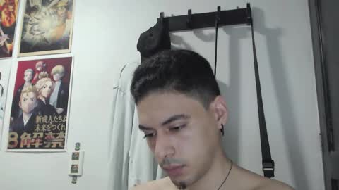 fall_dutt online show from March 2026 07:38:01 AM