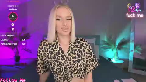 Snapshot of fallen1_angel chatting on June 2026 10:24:01 PM Lana online show from June 2026 10:24:01 PM
