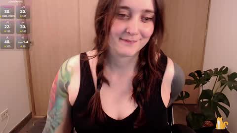 Snapshot of fallenag__ chatting on January 2025 04:36:01 AM OF fallenag 1 online show from January 2025 04:36:01 AM
