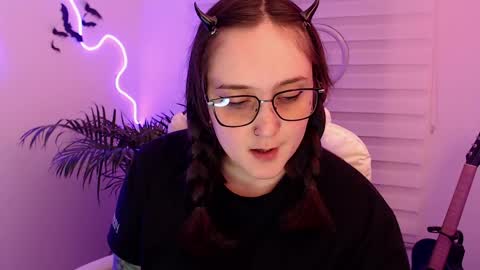 Snapshot of fallenag__ chatting on June 2026 10:49:02 PM OF fallenag 1 online show from June 2026 10:49:02 PM