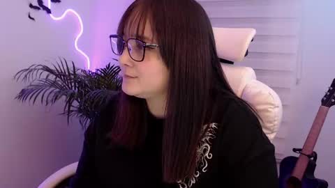 OF fallenag 1 online show from June 2026 01:28:02 AM