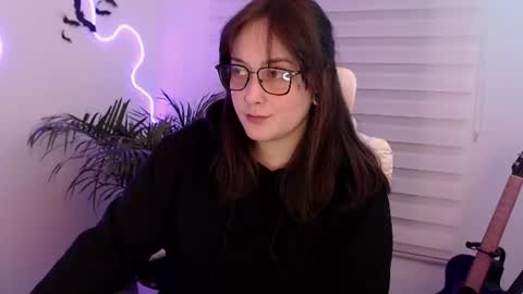 OF fallenag 1 online show from June 2026 01:55:01 AM
