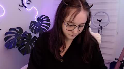 OF fallenag 1 online show from July 2026 02:07:01 AM