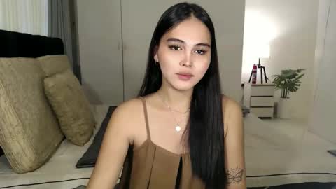 Belly Conklin online show from December 2025 05:34:01 AM