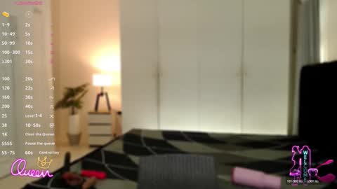 Belly Conklin online show from January 2026 11:40:02 PM