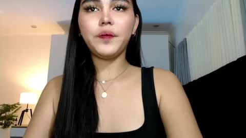 Belly Conklin online show from January 2026 01:38:01 PM