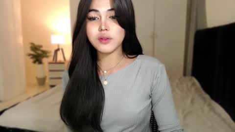 Belly Conklin online show from February 2026 01:02:01 AM