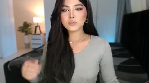 Belly Conklin online show from March 2026 07:01:02 AM