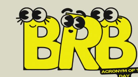 FallGays online show from January 2025 05:12:01 AM