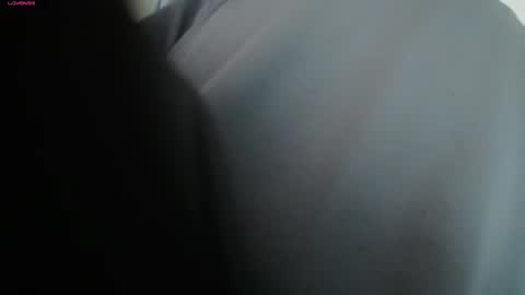 FallGays online show from October 2025 11:25:02 PM