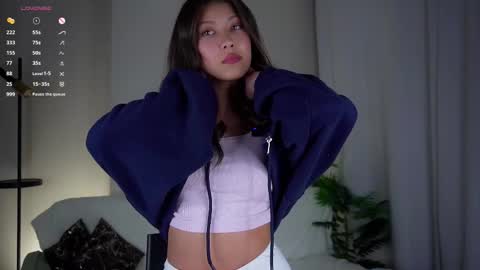 Kim online show from March 2026 02:34:01 PM