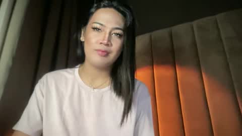 callmecindy online show from January 2025 10:22:01 PM