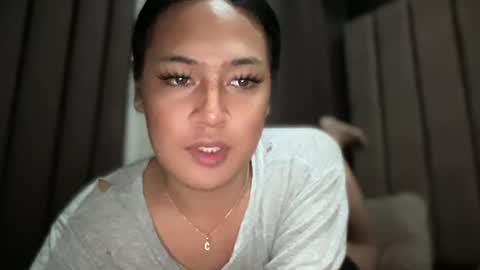 callmecindy online show from February 2025 05:16:01 PM