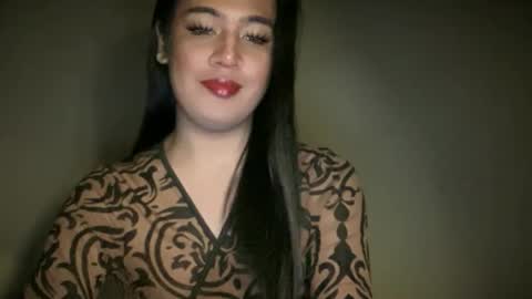 callmecindy online show from October 2025 09:04:02 PM