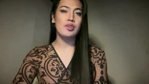 callmecindy online show from November 2025 12:21:02 AM