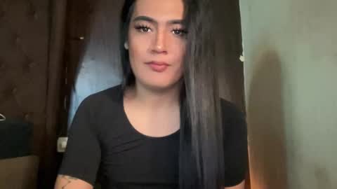 callmecindy online show from January 2026 06:01:01 PM