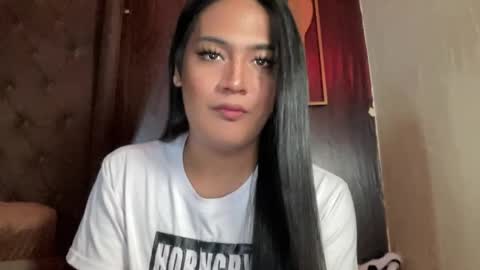 callmecindy online show from June 2026 05:24:01 AM