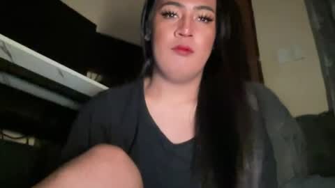 Snapshot of fallon_empress chatting on June 2026 09:46:02 PM callmecindy online show from June 2026 09:46:02 PM