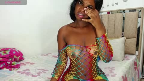 fallonsweett online show from April 2026 06:56:02 PM