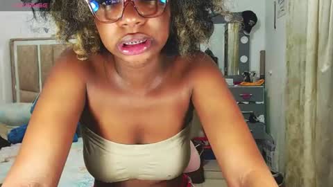 fallonsweett online show from July 2026 12:26:01 AM